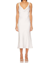 Katie May - Heidi Dress