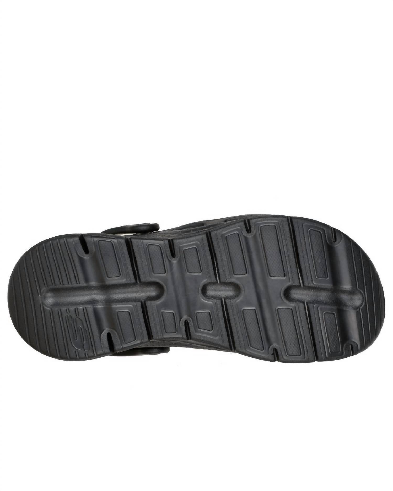 Skechers - Men's Valiant Clog