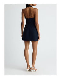 Anna Quan - Pia Mini Dress