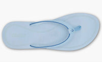 Olukai - Womens 'Uiki Sandal
