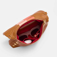 Hammitt - Vip Clutch Bag