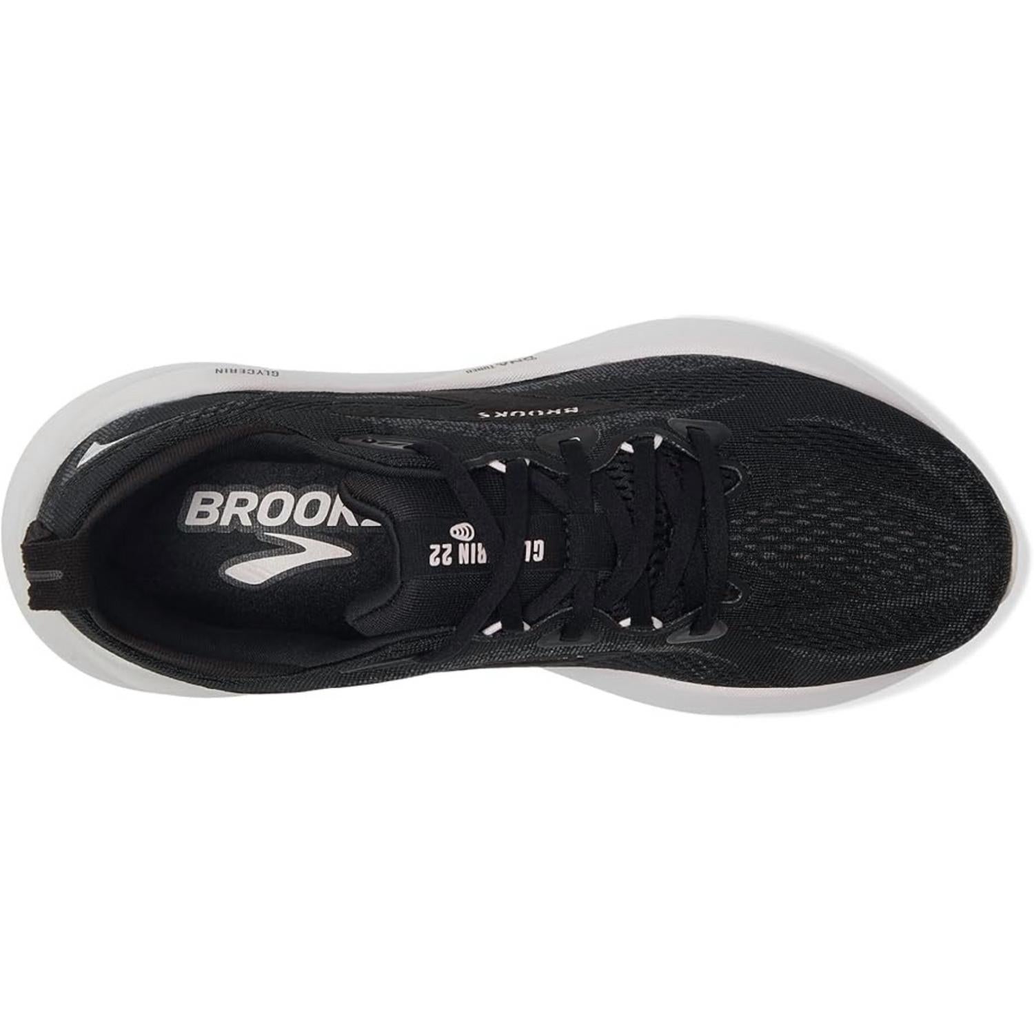 Brooks - Women's Glycerin 22 Running Shoes