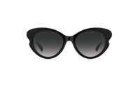Kate Spade - Women's Elina Sunglasses