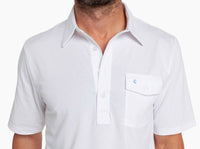 Criquet - Performance Sport Players Shirt