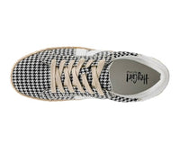 Corkys Footwear - Women's Friend Zone Sneaker