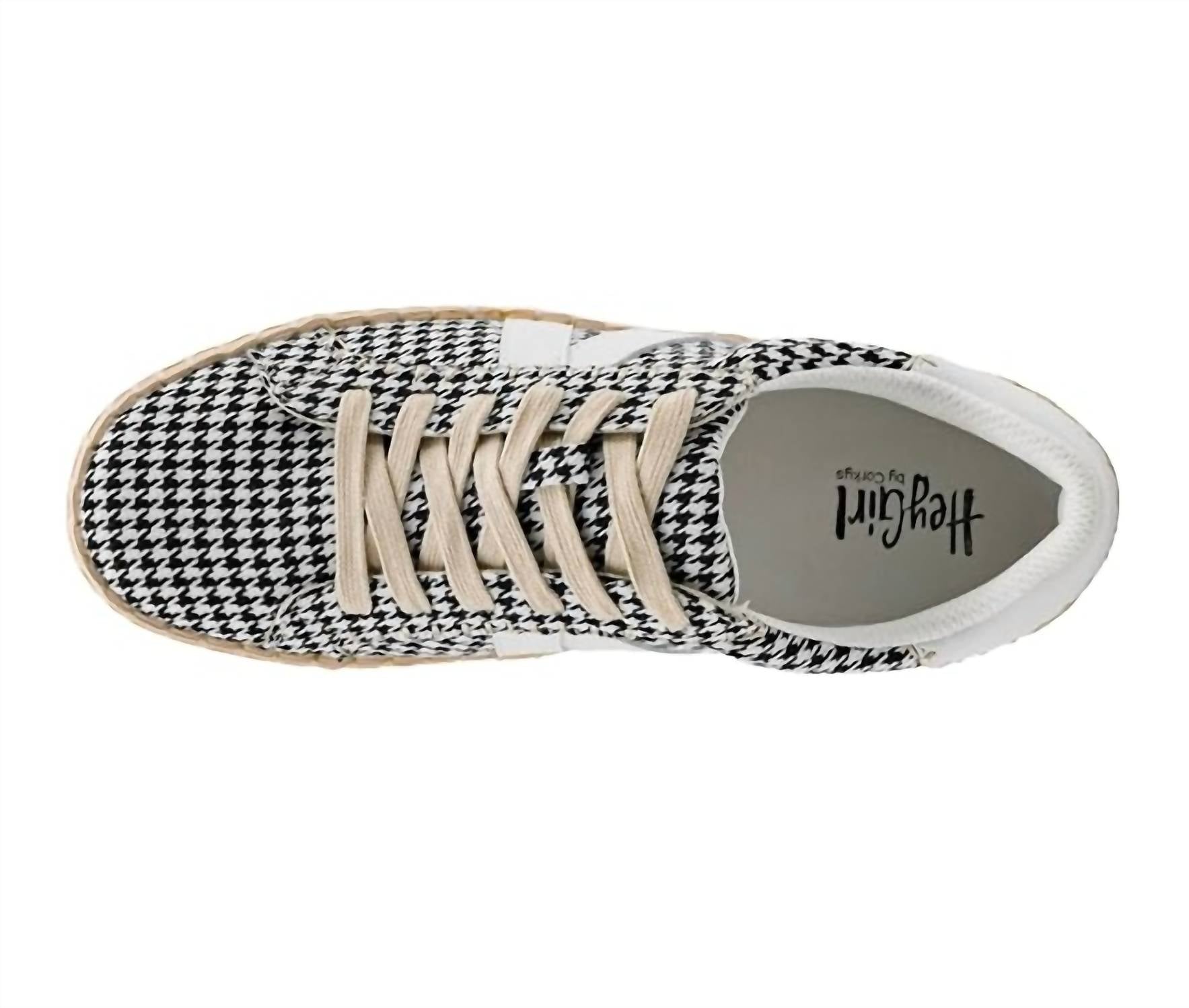 Corkys Footwear - Women's Friend Zone Sneaker