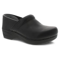 Dansko - Men's Xp 2.0 Clog