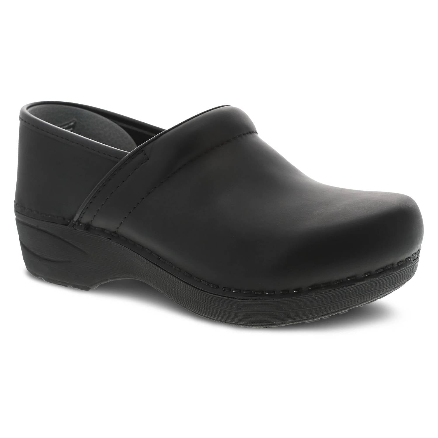 Dansko - Men's Xp 2.0 Clog