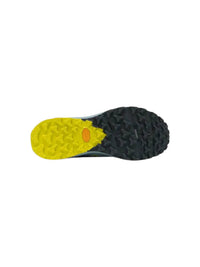 New Balance - Women's Summit Q.o.m. Shoes