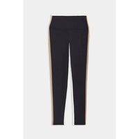 Splits59 - Sam Rigor Leggings