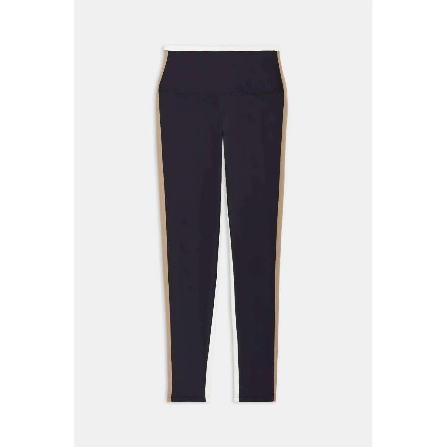 Splits59 - Sam Rigor Leggings