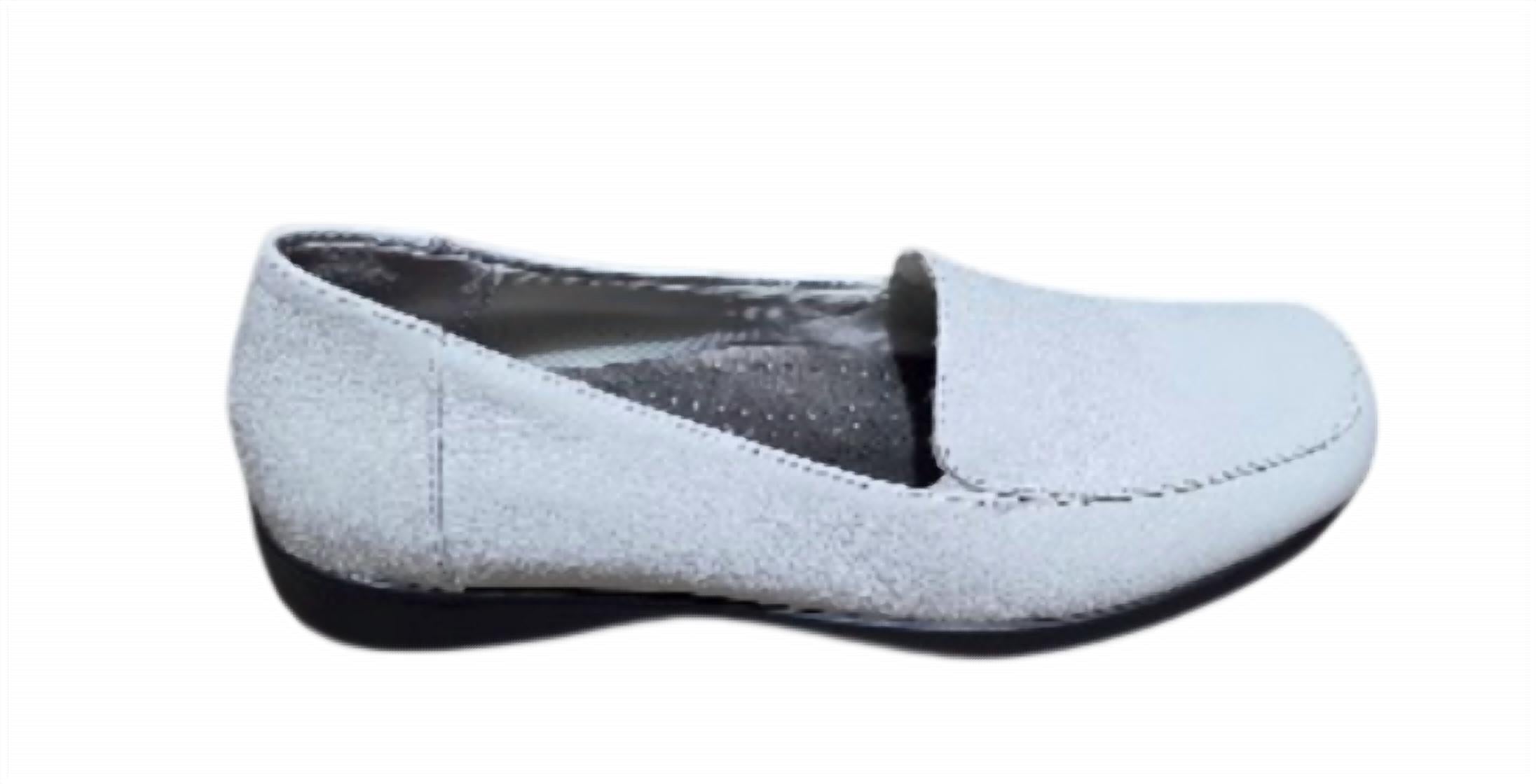 Trotters - Women's Jenn Wide Shoe