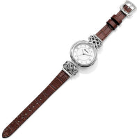 Brighton - Galway Reversible Watch