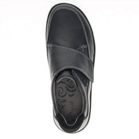 Propet - Women's Gilda Casual Shoes