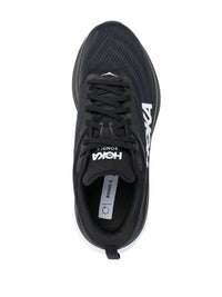 Hoka - Men's Bondi 8 Shoes - Wide