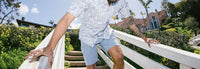 Kavu - Dunk Tank Short