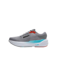 Brooks - Men's Ghost Max 3 Shoes