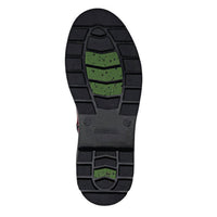 Remonte - Women's Tex Waterproof Mid Height Boots