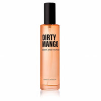 Heretic Parfum - Women's Dirty Mango Body Mist 100 Ml