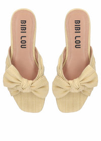 Bibi Lou - Women's Karsie Sandal