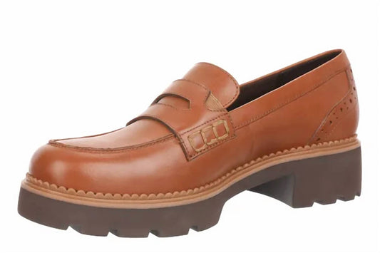 Vionic - WOMEN'S FILLMORE LOAFER