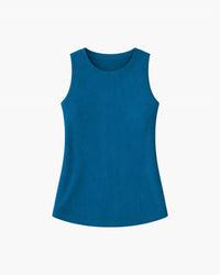 Michael Stars - Jorgi Crop Crew Tank Top