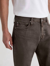 Ag Jeans - Tellis Modern Slim Jean