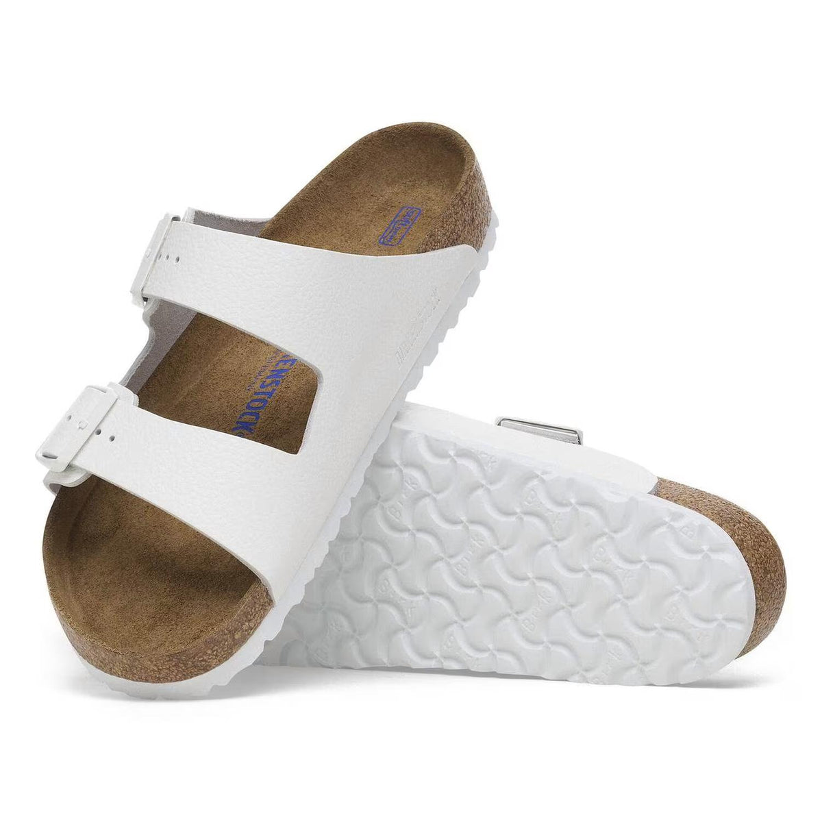 Birkenstock - Unisex - Arizona Sandals