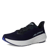 ALTRA Men's Experience Flow 2 Running Shoe in navy - men's sneaker