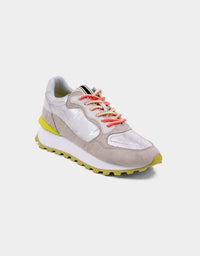 Shu Shop - Women's Phoebe Sneakers