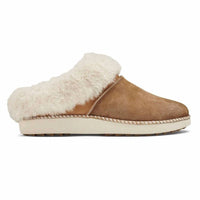 Olukai - Women's Ku‘i Slipper