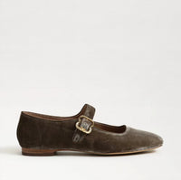 Sam Edelman - Women's Michaela Mary Jane Flat