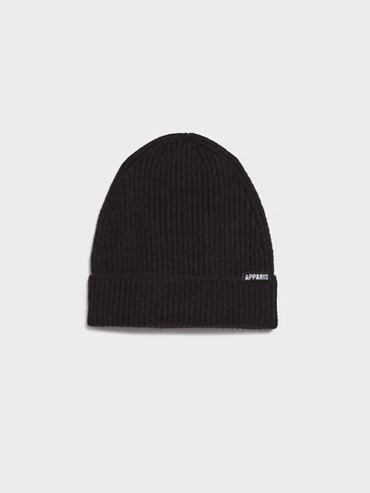 Apparis - WOMEN'S CLARISSA BEANIE