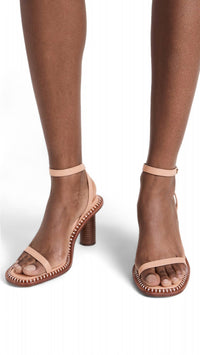 Ulla Johnson - Lina High Heel