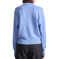 Apiece Apart - Kari Knit Polo