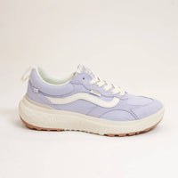 Vans - Unisex - Surf Essentials Ultrarange Neo Vr3 Sneakers
