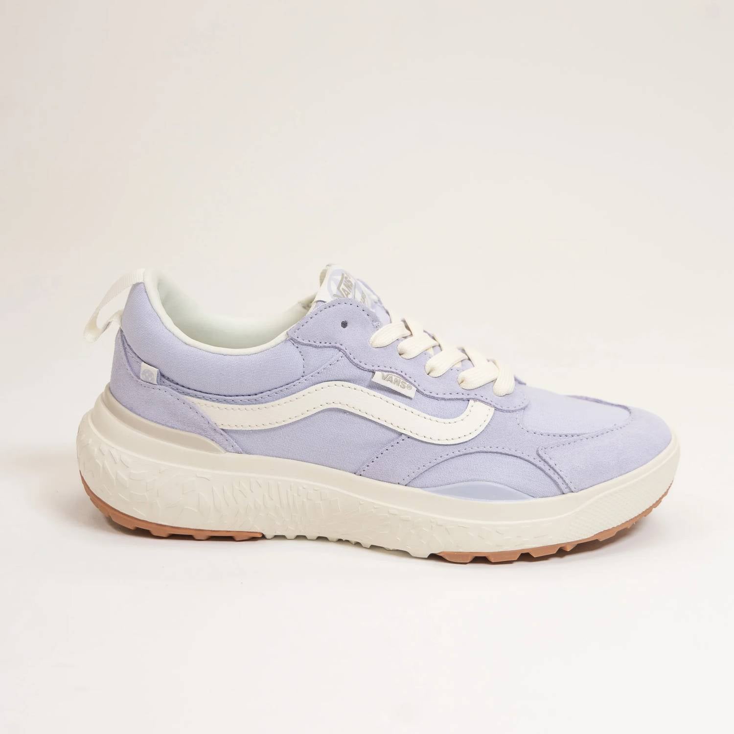 Vans - Unisex - Surf Essentials Ultrarange Neo Vr3 Sneakers