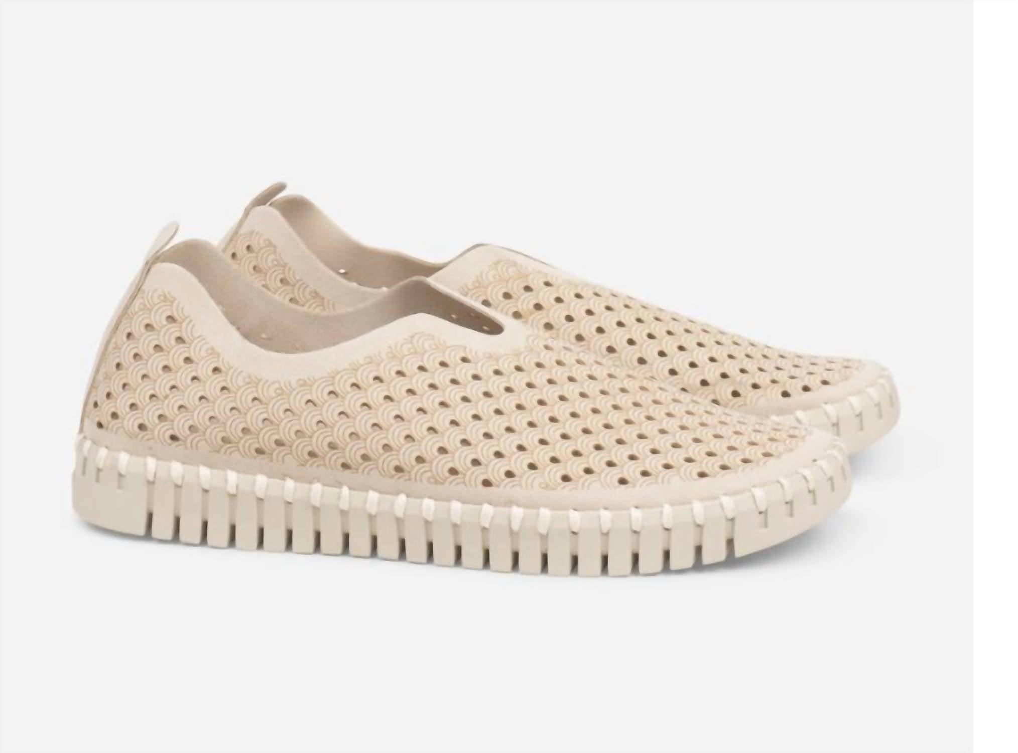 Ilse Jacobsen - Women's Tulip 139 Shoe
