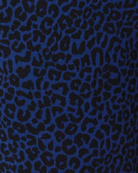 Lilly Pulitzer - Weekender High Rise Leggings