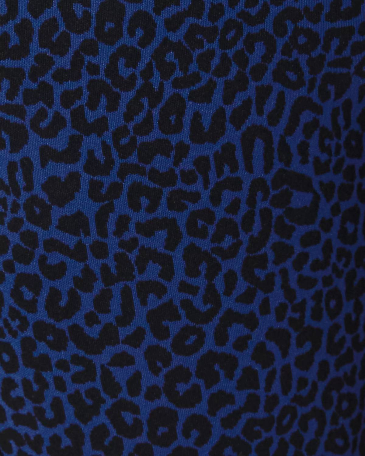 Lilly Pulitzer - Weekender High Rise Leggings