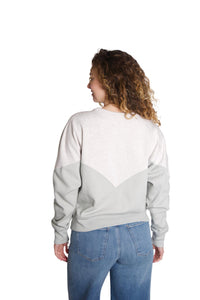 Isabel Marant - Houston Sweatshirt