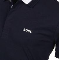 Hugo Boss - Men's Polo T-shirt