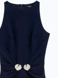 Chiara Boni - Women's Nereo Dress