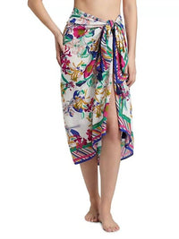 Johnny Was - SARONG