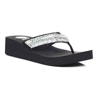 Yellowbox - Women's Vaniza Sandal