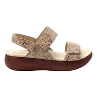 Alegria - Women's Bailee Sandal