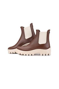 Igor - Women's Soul Boots