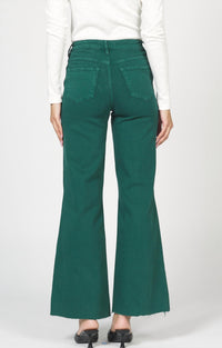Dear John Denim - Fiona Flare Pants