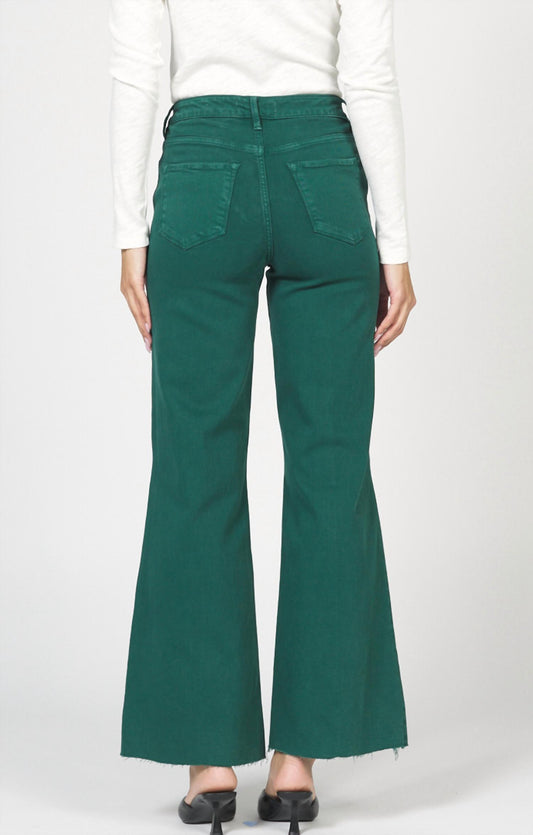 Dear John Denim - Fiona Flare Pants