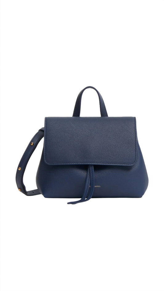 Mansur Gavriel - Women Mini Soft Lady Bag